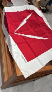 Valentino Outlet 23349