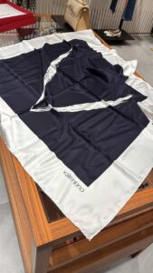 Valentino Outlet 23354