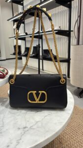 Valentino Outlet 23389