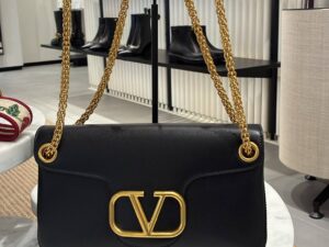 Valentino Outlet 23389