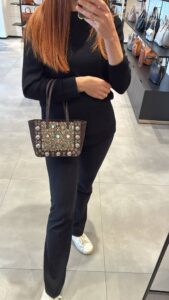Valentino Outlet 23398