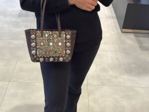 Valentino Outlet 23398