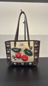 Valentino Outlet 23401