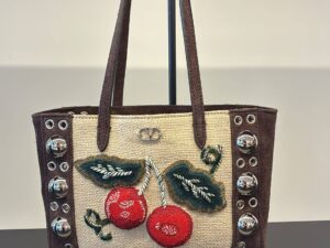 Valentino Outlet 23401