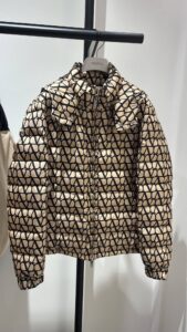 Valentino Outlet 23406