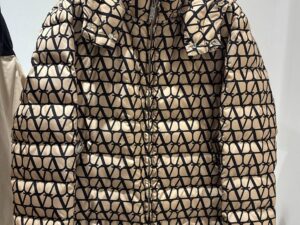 Valentino Outlet 23406