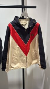 Valentino Outlet 23409