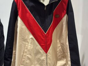 Valentino Outlet 23409