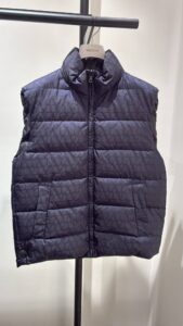 Valentino Outlet 23412