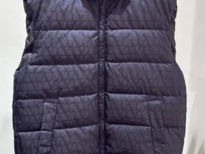 Valentino Outlet 23412