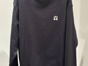 Valentino Outlet 23414