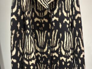 Пальто женское Valentino VALENTINO OUTLET_TEMP
