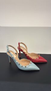 Valentino Outlet 23506