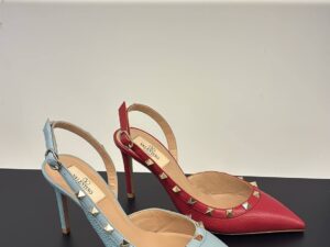 Valentino Outlet 23506