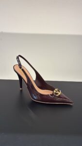 Valentino Outlet 23510