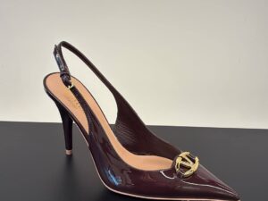 Valentino Outlet 23510