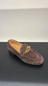 Valentino Outlet 23513