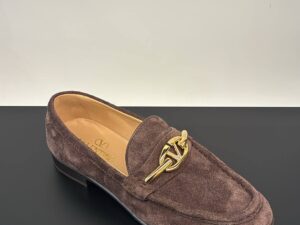 Valentino Outlet 23513