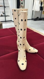 Valentino Outlet 23515