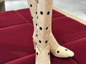 Valentino Outlet 23515