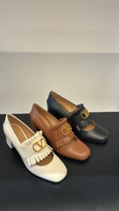 Valentino Outlet 23520