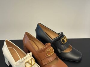 Valentino Outlet 23520