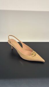 Valentino Outlet 23523