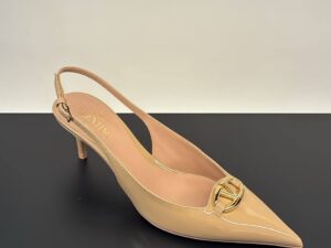 Valentino Outlet 23523