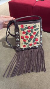 Valentino Outlet 23525