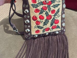 Valentino Outlet 23525
