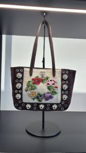 Valentino Outlet 23528