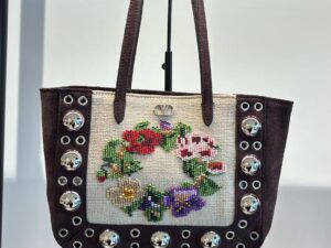 Valentino Outlet 23528