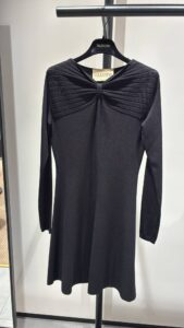 Valentino Outlet 23539