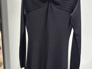 Valentino Outlet 23539