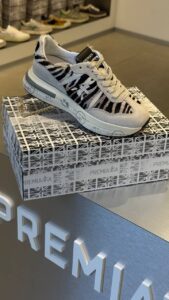 Premiata 25359