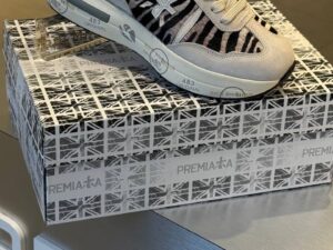Premiata 25359
