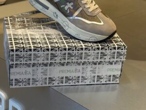 Premiata 25360