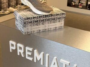 Premiata 25447