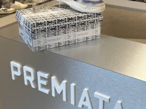 Premiata 25473