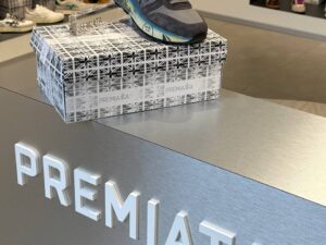 Premiata 25475