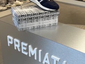 Premiata 25479
