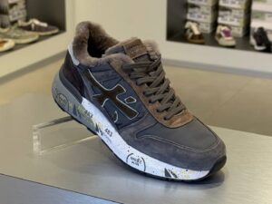 Premiata 25567