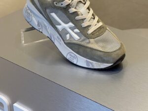 Premiata 25570