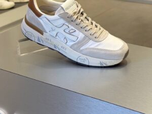 Premiata 25572