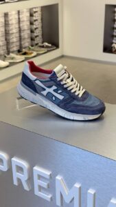 Premiata 25574