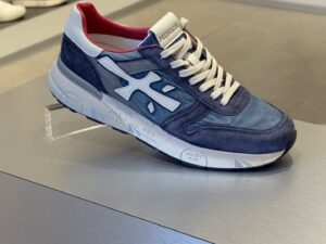 Premiata 25574