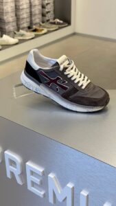 Premiata 25576