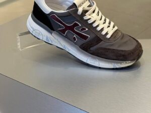Premiata 25576
