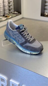 Premiata 25582