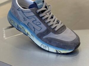 Premiata 25582